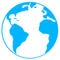 blue-worldwide-icon-1